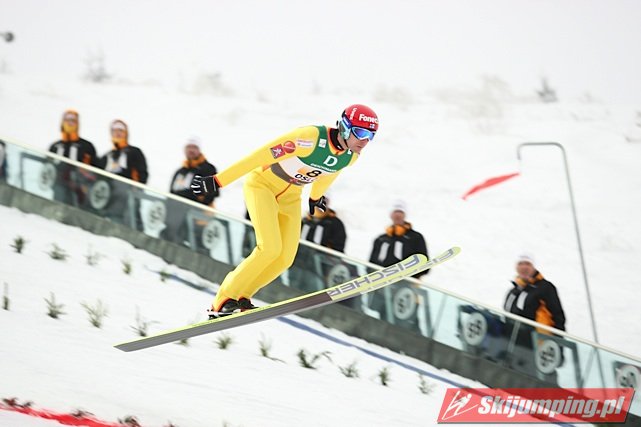 107 Janne Ahonen